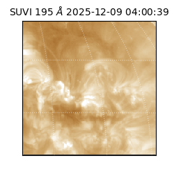 suvi - 2025-12-09T04:00:39.789000