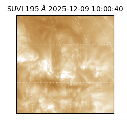 suvi - 2025-12-09T10:00:40.913000