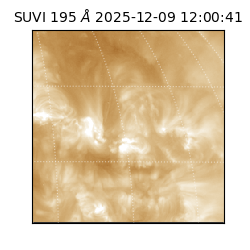 suvi - 2025-12-09T12:00:41.287000