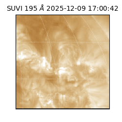 suvi - 2025-12-09T17:00:42.201000