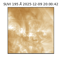 suvi - 2025-12-09T20:00:42.743000