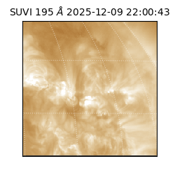 suvi - 2025-12-09T22:00:43.107000