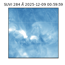 suvi - 2025-12-09T00:59:59.249000