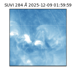 suvi - 2025-12-09T01:59:59.431000