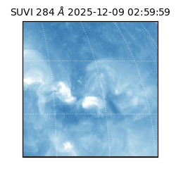 suvi - 2025-12-09T02:59:59.613000