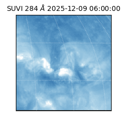 suvi - 2025-12-09T06:00:00.169000