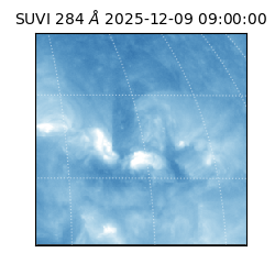 suvi - 2025-12-09T09:00:00.715000