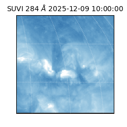 suvi - 2025-12-09T10:00:00.903000