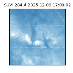 suvi - 2025-12-09T17:00:02.191000