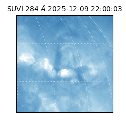 suvi - 2025-12-09T22:00:03.097000