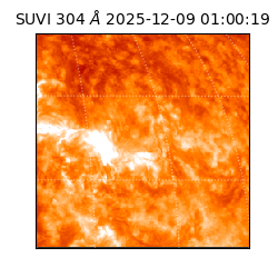 suvi - 2025-12-09T01:00:19.257000