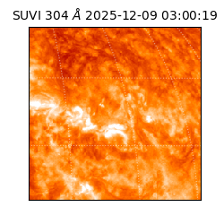 suvi - 2025-12-09T03:00:19.621000