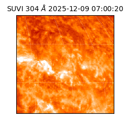 suvi - 2025-12-09T07:00:20.355000