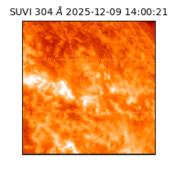 suvi - 2025-12-09T14:00:21.653000