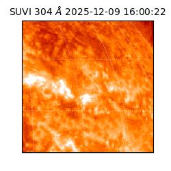 suvi - 2025-12-09T16:00:22.019000