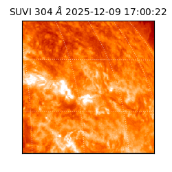 suvi - 2025-12-09T17:00:22.201000