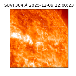 suvi - 2025-12-09T22:00:23.105000