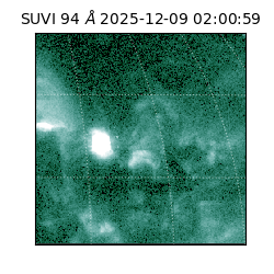 suvi - 2025-12-09T02:00:59.441000