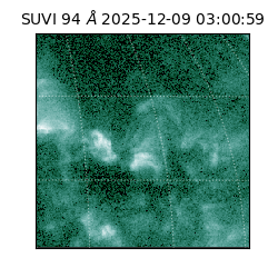 suvi - 2025-12-09T03:00:59.623000