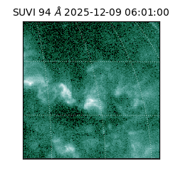 suvi - 2025-12-09T06:01:00.175000