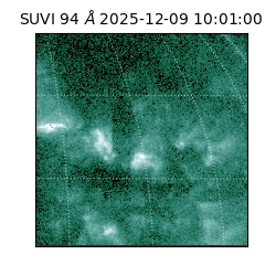 suvi - 2025-12-09T10:01:00.913000