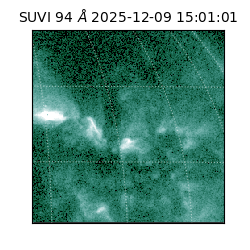 suvi - 2025-12-09T15:01:01.839000