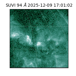 suvi - 2025-12-09T17:01:02.203000