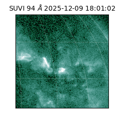 suvi - 2025-12-09T18:01:02.383000