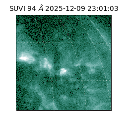 suvi - 2025-12-09T23:01:03.289000