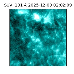 suvi - 2025-12-09T02:02:09.438000