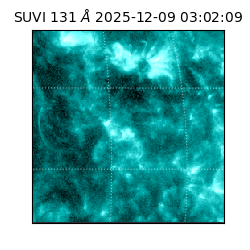 suvi - 2025-12-09T03:02:09.620000