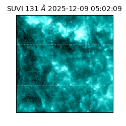 suvi - 2025-12-09T05:02:09.986000