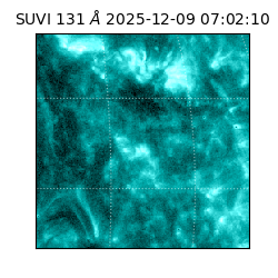 suvi - 2025-12-09T07:02:10.354000