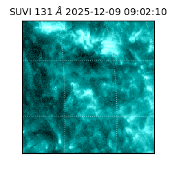 suvi - 2025-12-09T09:02:10.728000