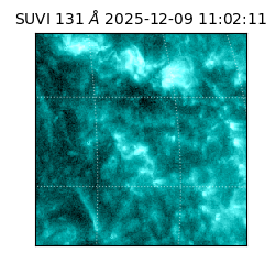 suvi - 2025-12-09T11:02:11.096000