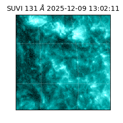 suvi - 2025-12-09T13:02:11.466000