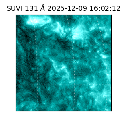 suvi - 2025-12-09T16:02:12.018000