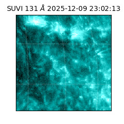 suvi - 2025-12-09T23:02:13.290000