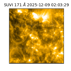 suvi - 2025-12-09T02:03:29.451000