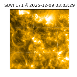 suvi - 2025-12-09T03:03:29.633000