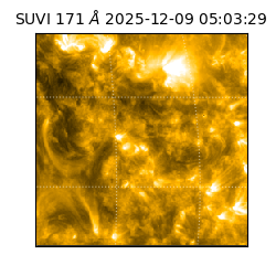 suvi - 2025-12-09T05:03:29.999000