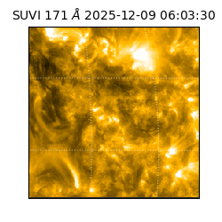 suvi - 2025-12-09T06:03:30.183000