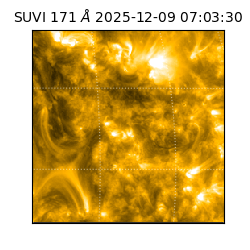 suvi - 2025-12-09T07:03:30.371000