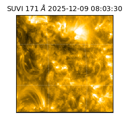 suvi - 2025-12-09T08:03:30.551000