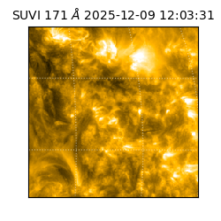 suvi - 2025-12-09T12:03:31.295000