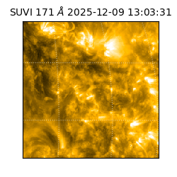 suvi - 2025-12-09T13:03:31.481000