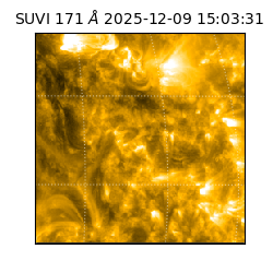 suvi - 2025-12-09T15:03:31.831000