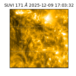 suvi - 2025-12-09T17:03:32.211000