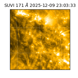 suvi - 2025-12-09T23:03:33.299000