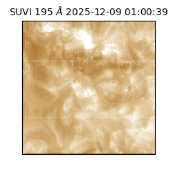 suvi - 2025-12-09T01:00:39.257000